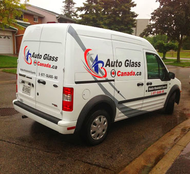 auto-glass-repair-mobile-service-woodbridge